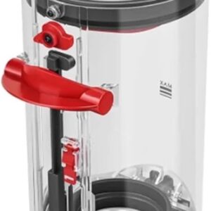 Contenedor De Polvo Dyson V16