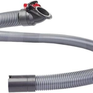 Manguera compatible para Dyson Big Ball RECICLADA