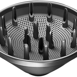 Accesorio Difusor Compatible para Secador Dyson Supersonic