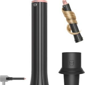 Rizador Automático de 30 mm Compatible para Dyson Airwrap
