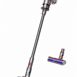 Dyson Submarine