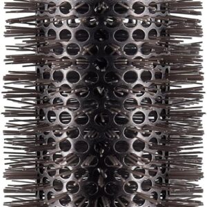 Cepillo Voluminizador Redondo Compatible para Dyson Airwrap