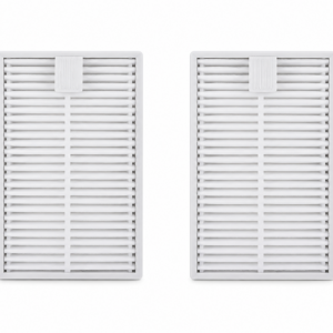 Pack 2 Filtros Compatible iRobot Roomba Combo Essential