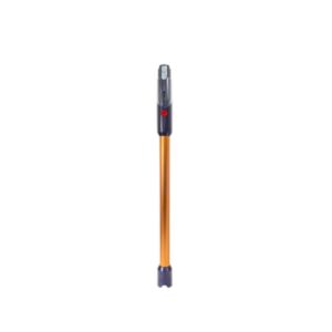 Tubo de Succión Original Dyson Gen5detect