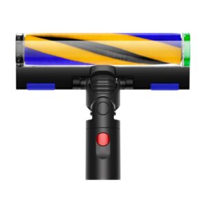 Cepillo Fluffy Optic™ Original Dyson V16 Piston Animal™ – Referencia 975454-02