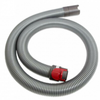 Manguera compatible para Dyson Cinetic Big Ball
