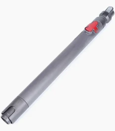Tubo de Extensión Original para Dyson RECICLADO