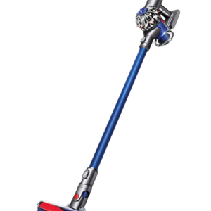 Oferta¡ ASPIRADOR DYSON V6 – RECICLADO con bateria nueva