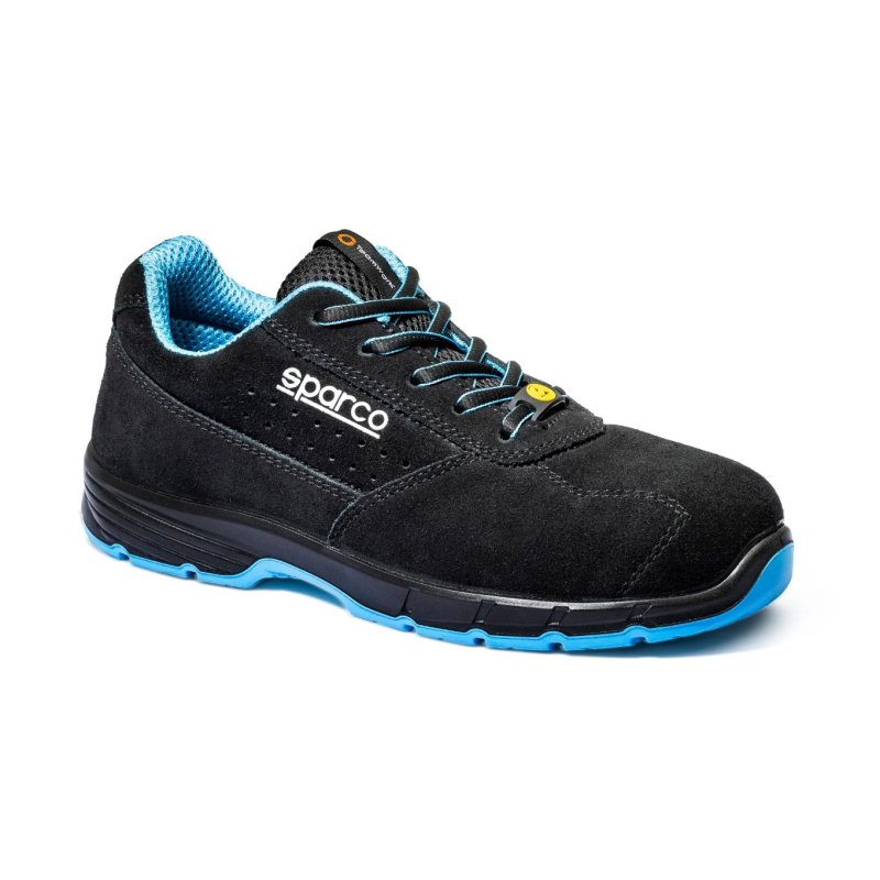 ¡Oferta! Zapato de Seguridad Sparco Horizon M
