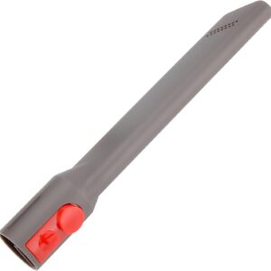 Rinconera para Dyson Gen5, V15, V12, V11, V10, V8 y V7