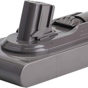 Batería Original Dyson V12 Detect Slim
