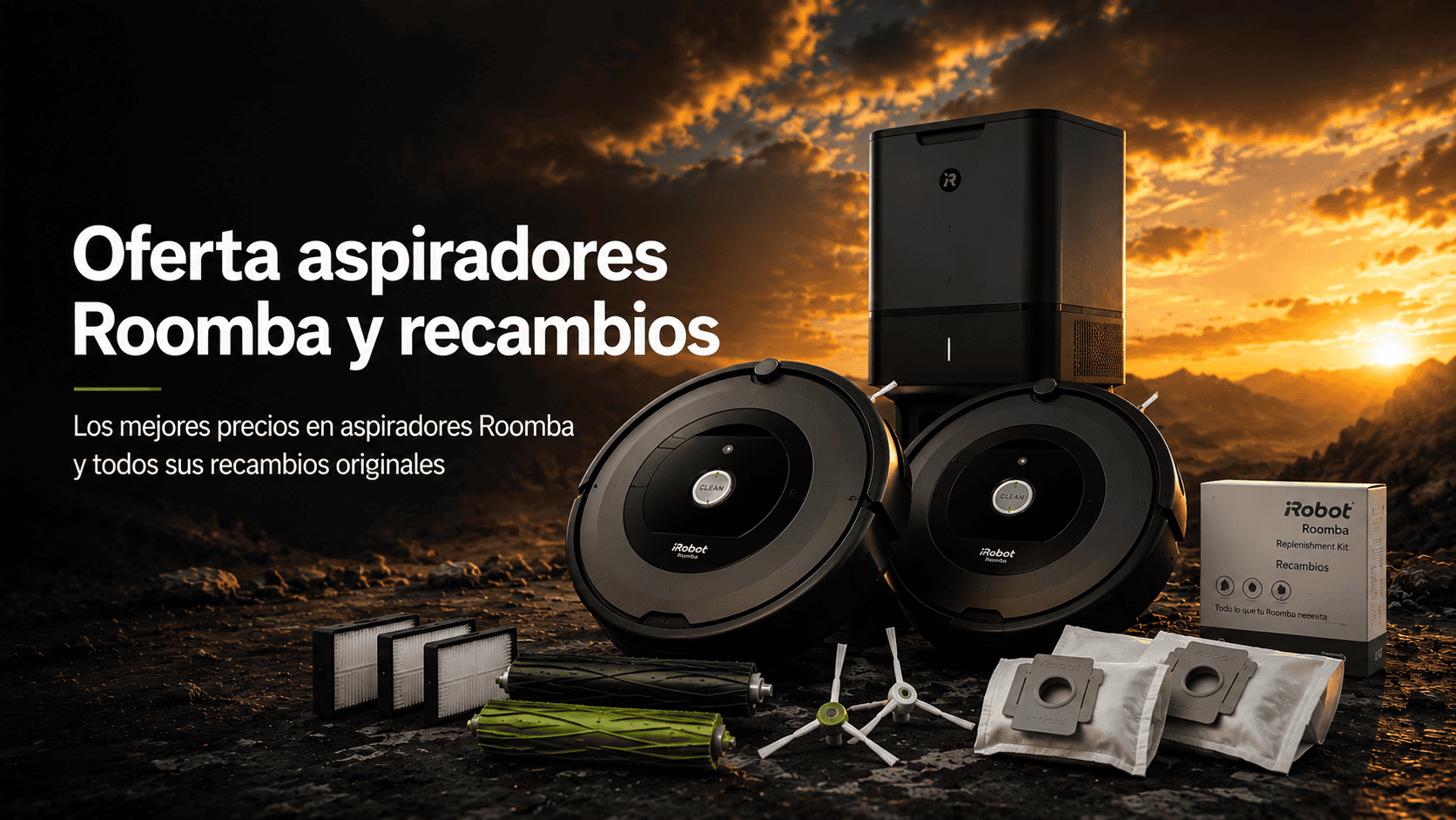 1f4cdf21-dbb3-4b8e-9907-2161e1a4ba2b
