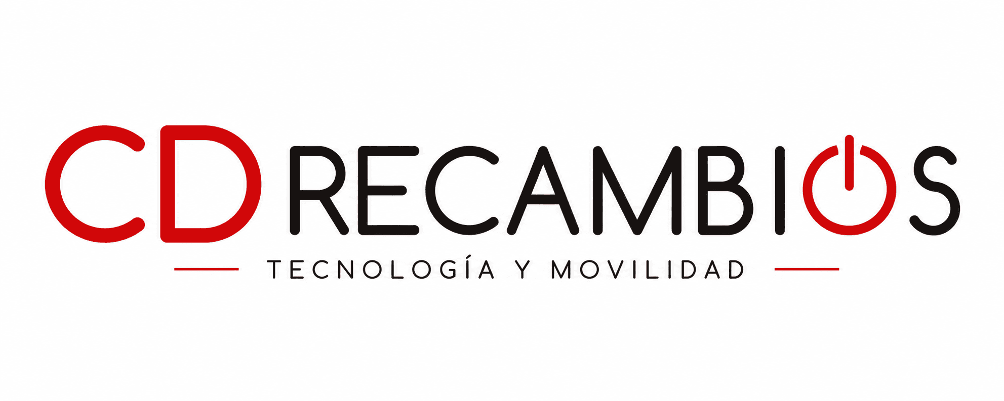 CDRecambios