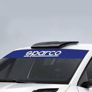 Accesorios Sparco