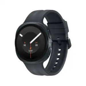Samsung Galaxy Watch9 40mm Grafito