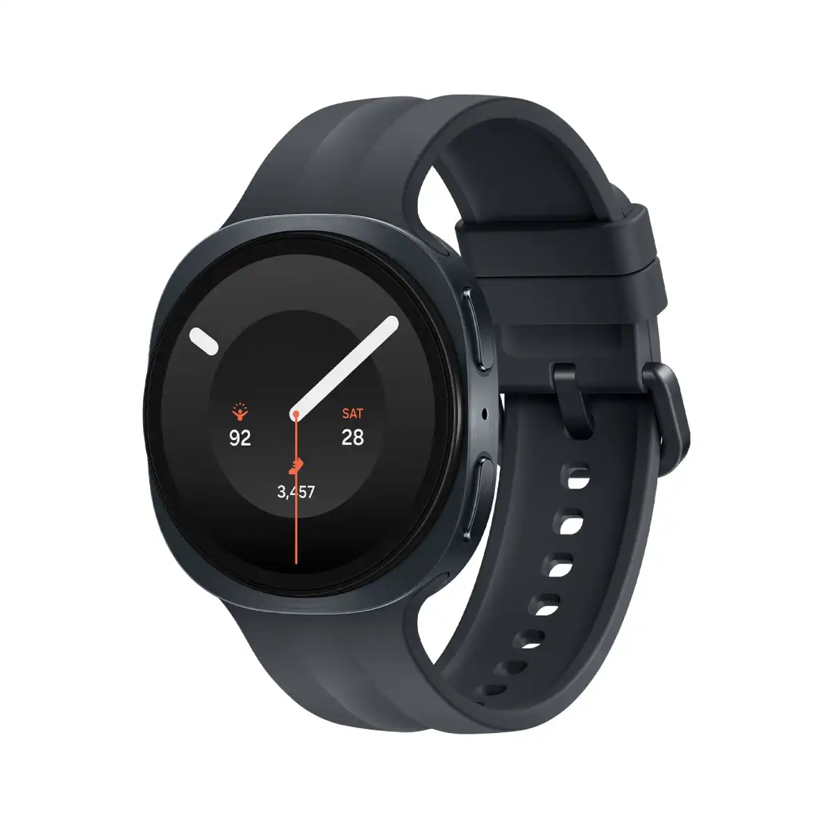 Samsung Galaxy Watch9 40mm Grafito