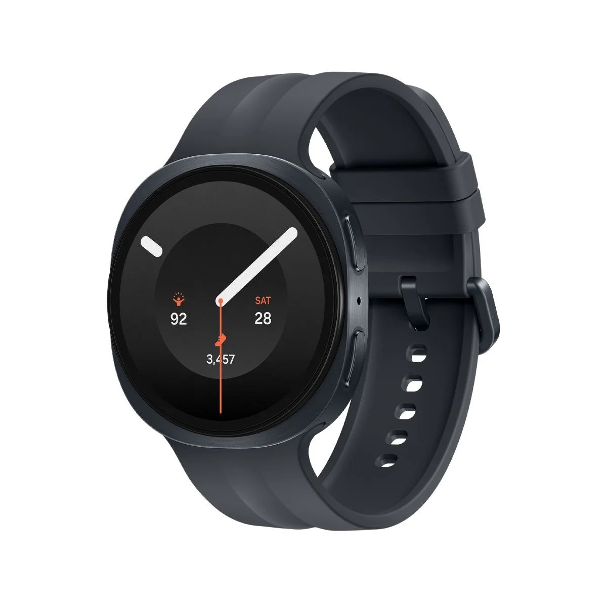 Samsung Galaxy Watch9 44mm Grafito