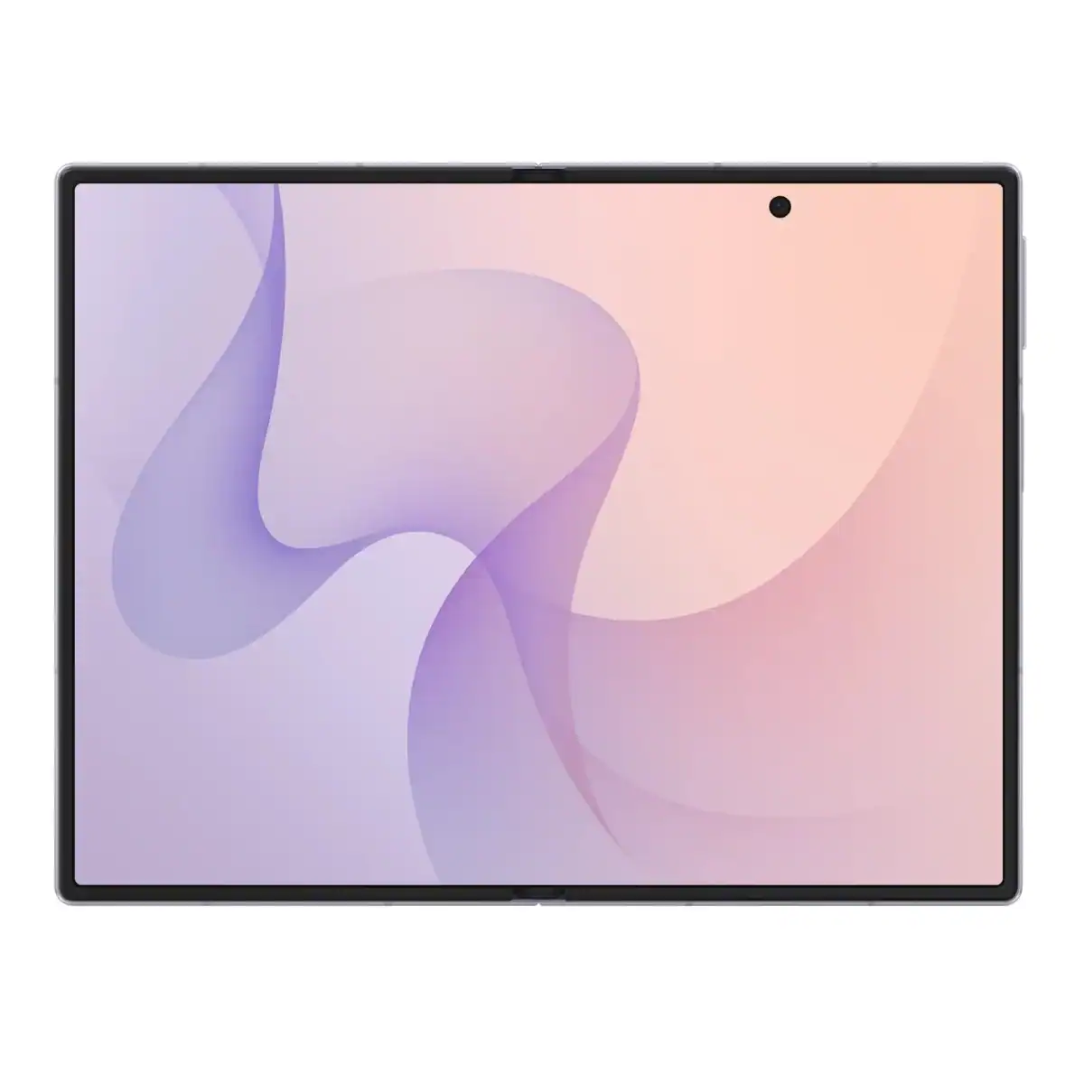 Samsung Galaxy Z Fold8 5G 256GB/12GB Dual SIM Lavanda - Imagen 4