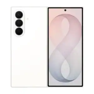 Samsung Galaxy Z Fold8 Ultra 512GB 12GB Cream