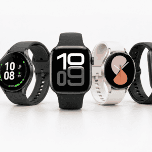 Smartwatch