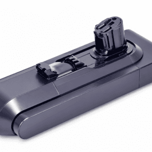 Batería original Dyson Gen5detect – Azul | Ref. 972382-04