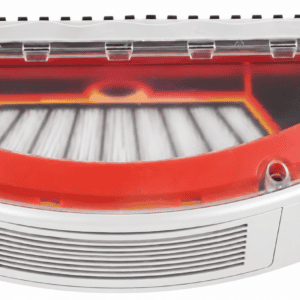 Depósito reciclado para Roomba Serie 500