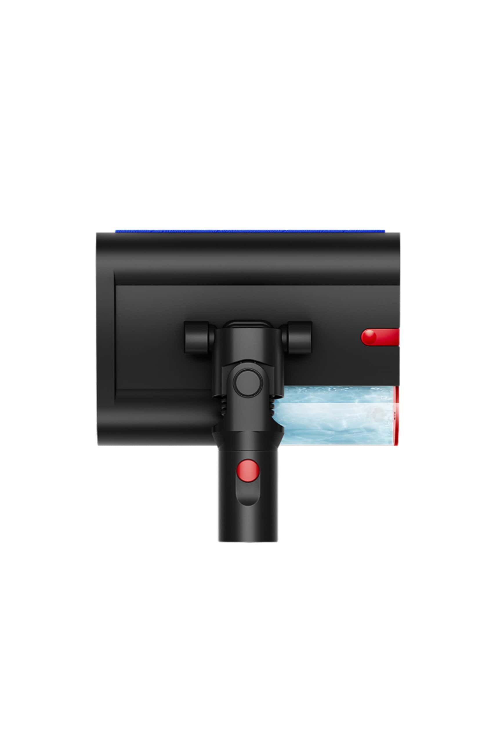 Cepillo húmedo original Dyson – Ref. 975248-03 - Imagen 2