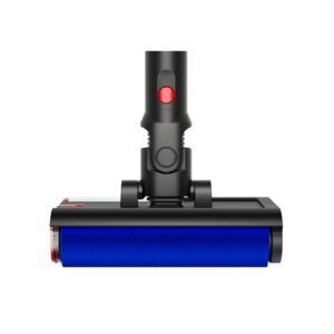 Cepillo húmedo original Dyson – Ref. 975248-03