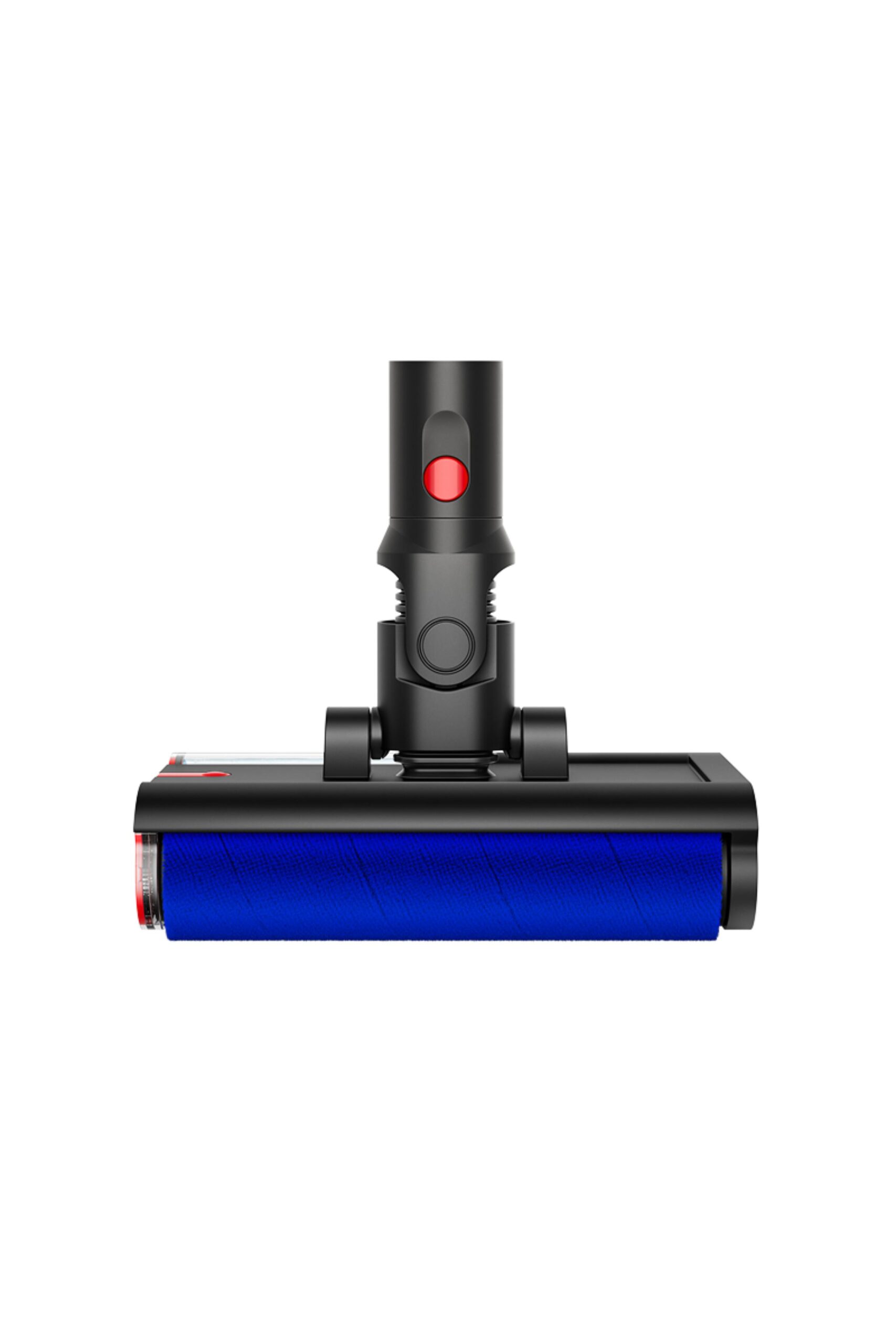 Cepillo húmedo original Dyson – Ref. 975248-03