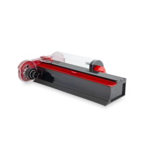 Depósito de agua original Dyson – Ref. 975252-01