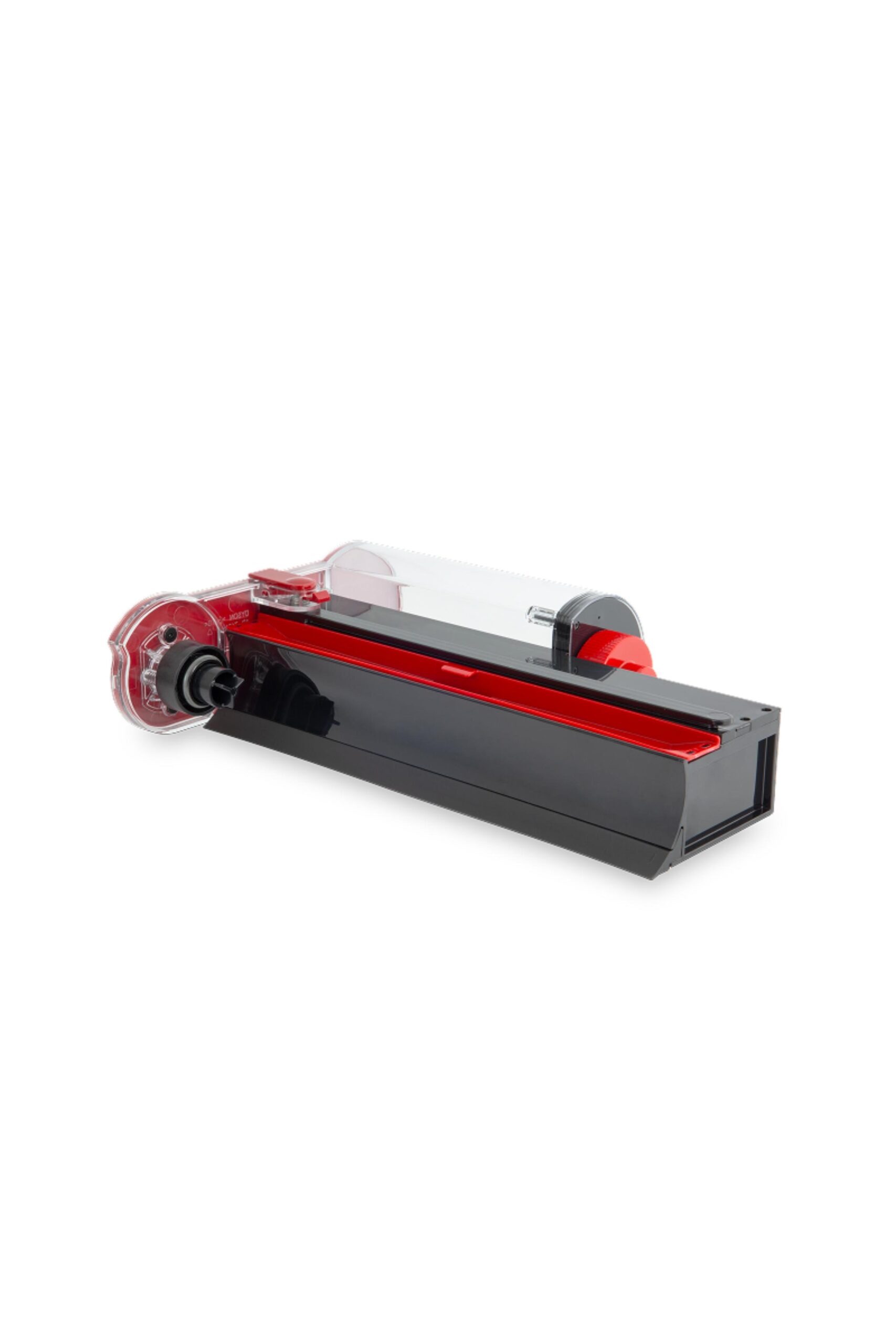 Depósito de agua original Dyson – Ref. 975252-01