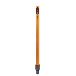 Tubo original Dyson PencilWash – Ref. 975844-01