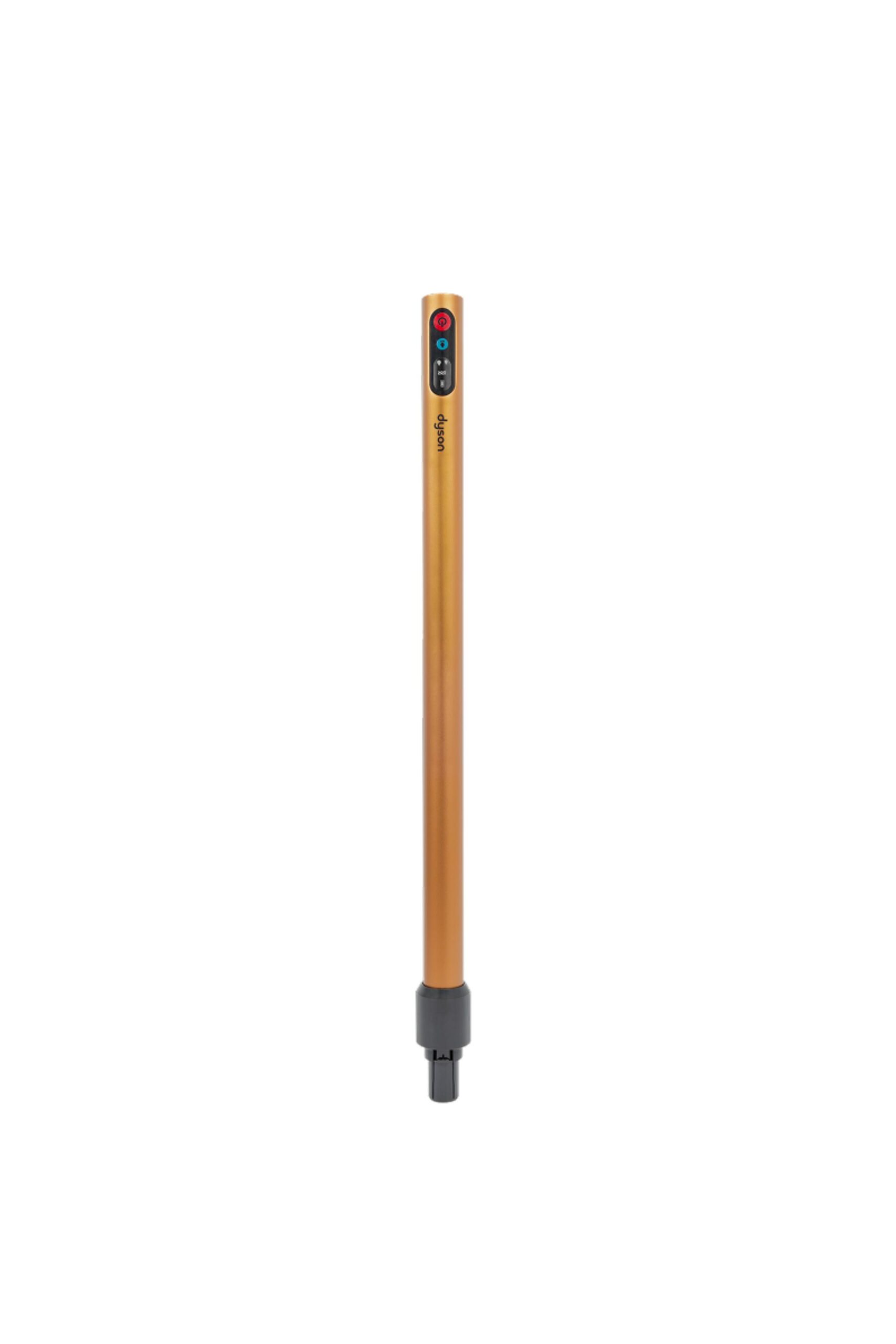 Tubo original Dyson PencilWash – Ref. 975844-01