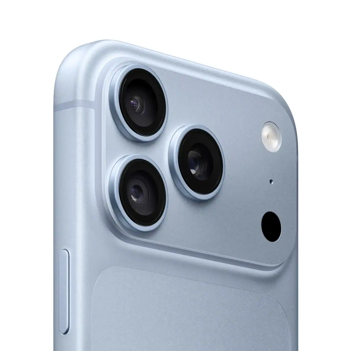 Apple iPhone 18 Pro 1TB Azul Glacial
