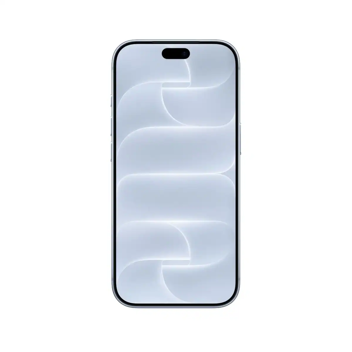 Apple iPhone 18 Pro 1TB Azul Glacial