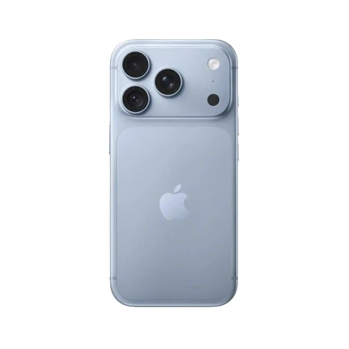 Apple iPhone 18 Pro 1TB Azul Glacial
