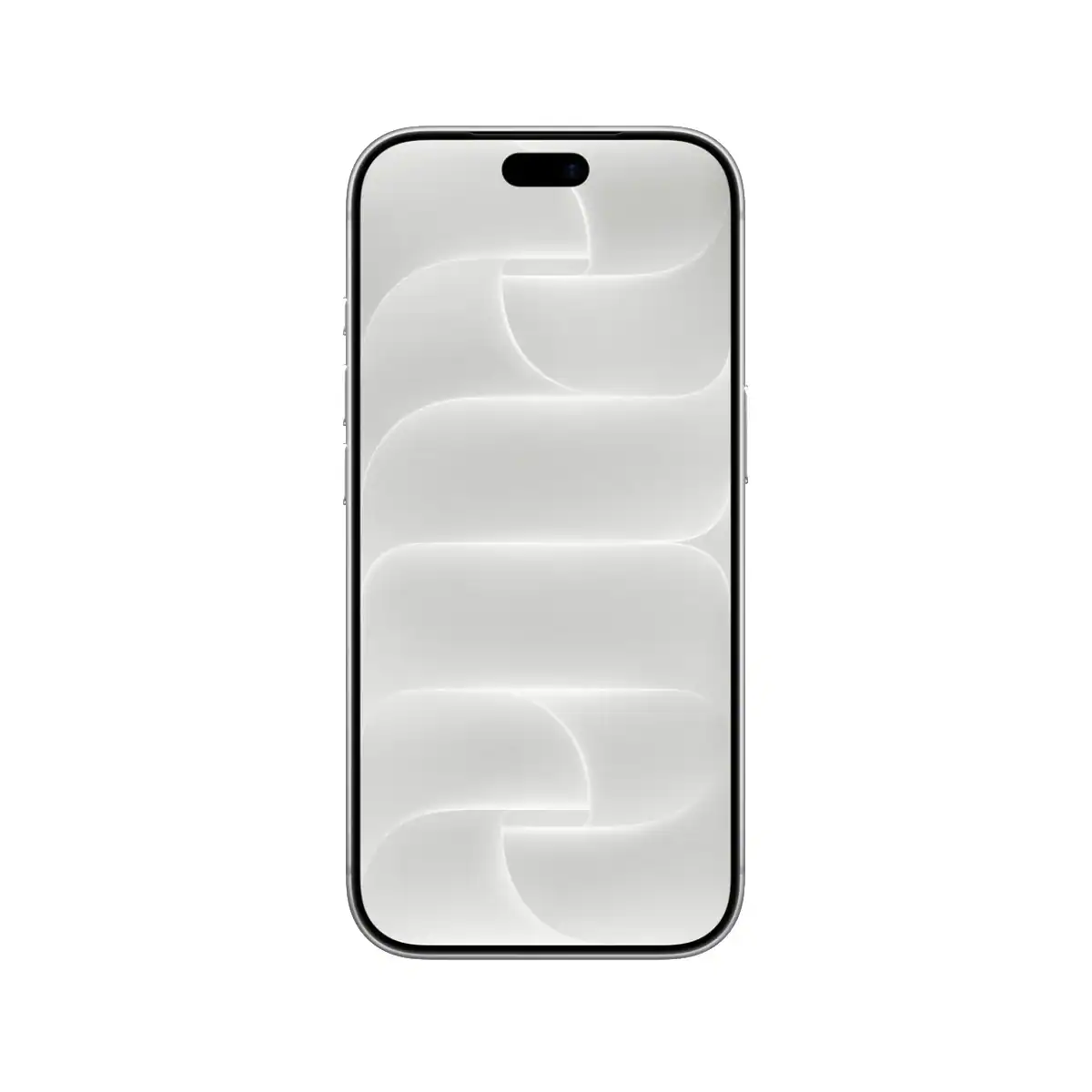 Apple iPhone 18 Pro 1TB Plata
