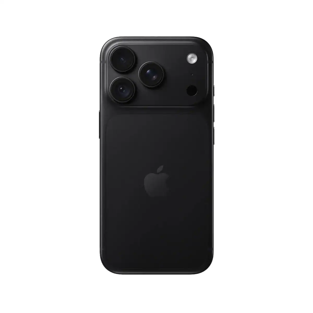 Apple iPhone 18 Pro 2TB Negro