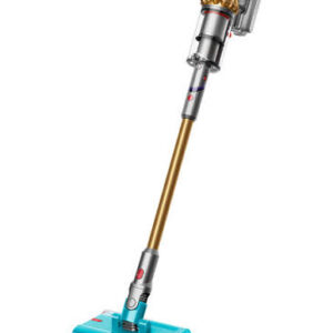 Dyson V15s Detect Submarine – Exposición – 1 año de garantía