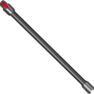 Tubo Original Dyson para V7, V8, V10, V11 y V15