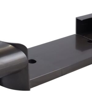 Soporte de Pared para Aspiradora Dyson V7, V8, SV10 y SV11