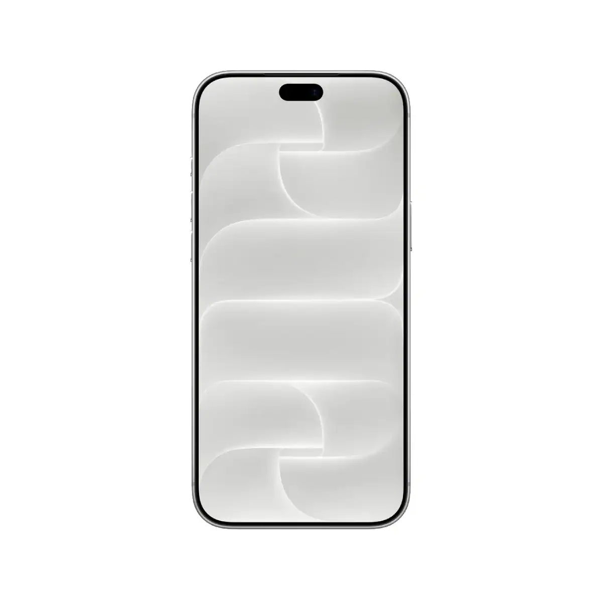 Apple iPhone 18 Pro Max 6.9" 512GB Plata - Imagen 4
