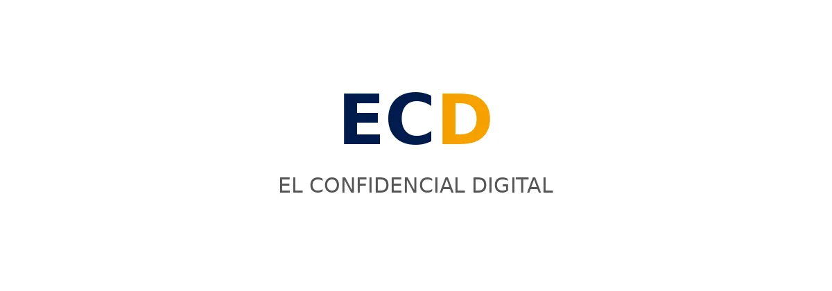 El Confidencial Digital