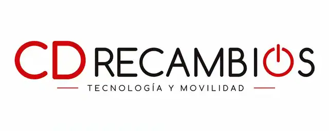 CDRecambios